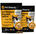 Cat Immune Supplement product image 1