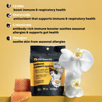 Cat Immune Supplement product image 3