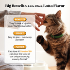 Cat Immune Supplement product image 8