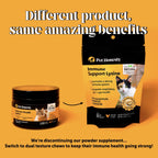Cat Immune Supplement product image 9