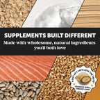 Cat Immune Supplement product image 10