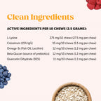 Cat Immune Supplement product image 11
