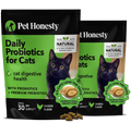 Cat Probiotic Supplement product image 1