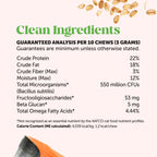 Cat Probiotic Supplement product image 4