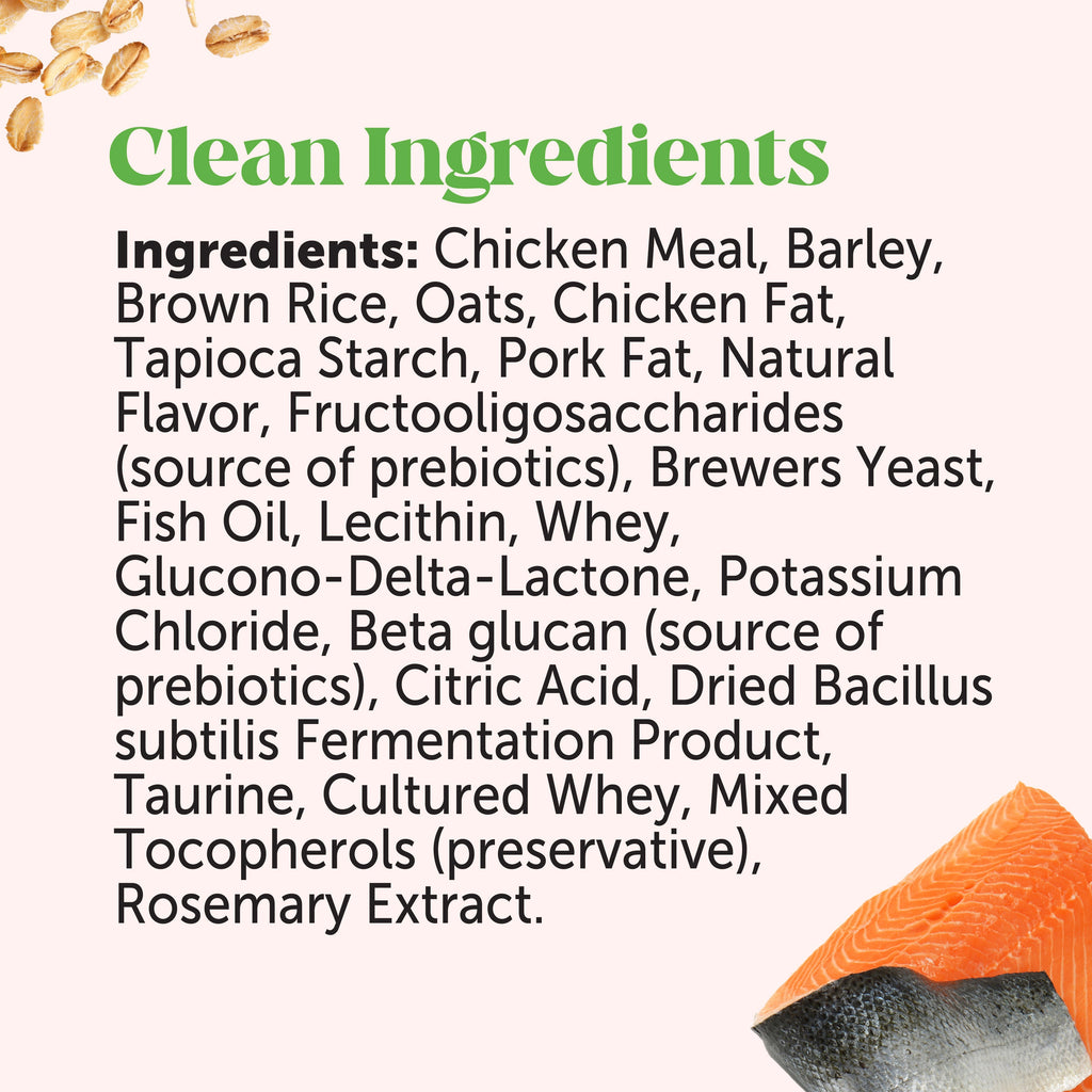 Cat Probiotic Supplement product image 5