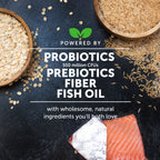 Cat Probiotic Supplement product image 10