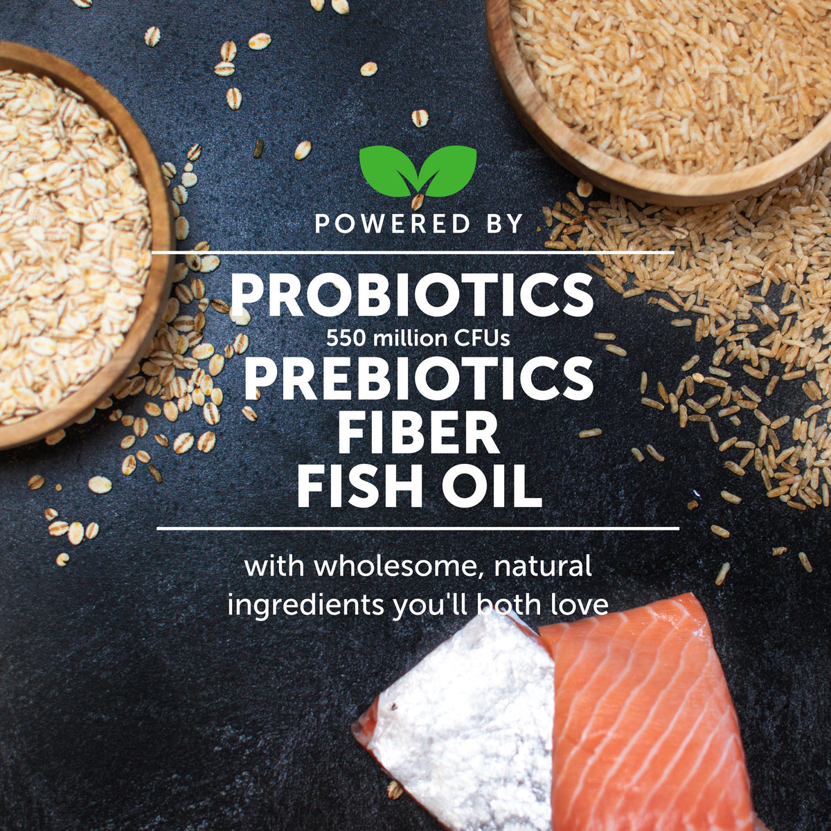 Cat Probiotic Supplement product image 10