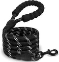 Dog Leash product image 1