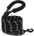 Dog Leash product image 1
