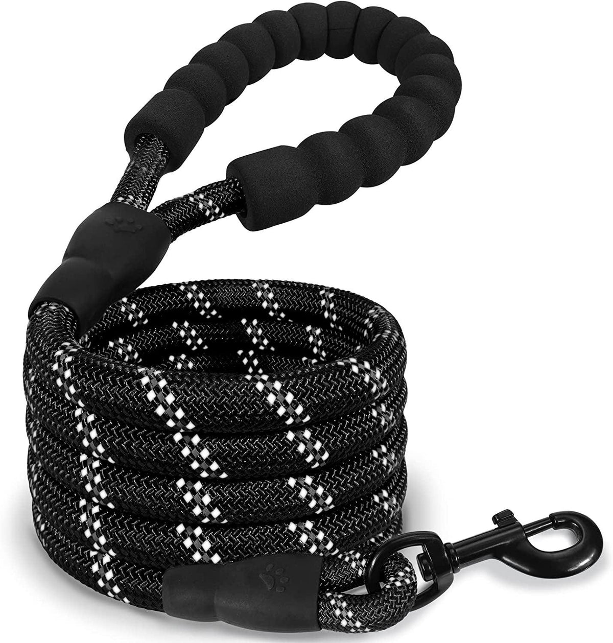 Dog Leash product image 1
