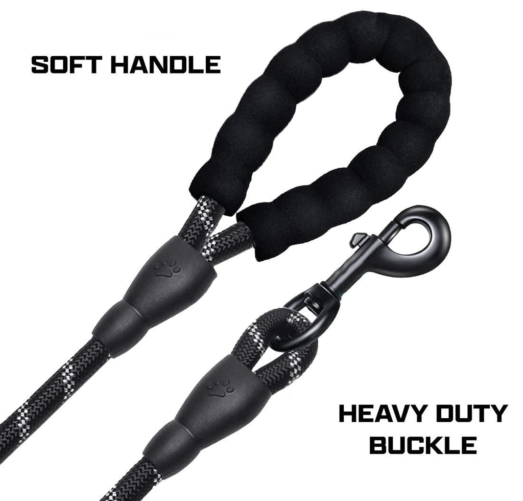 Dog Leash product image 5