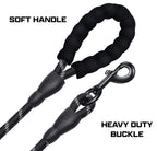 Dog Leash product image 5