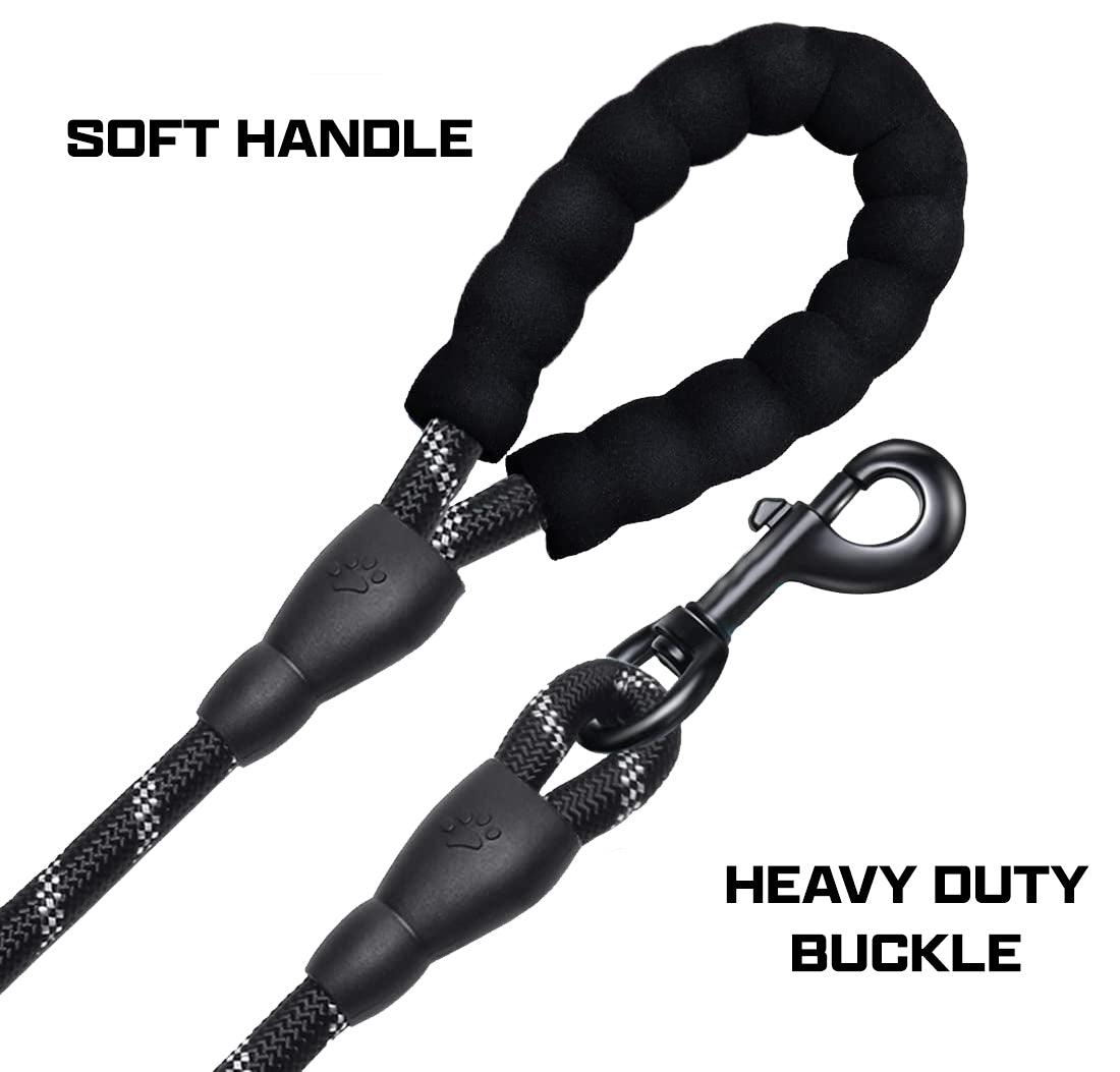 Dog Leash product image 5