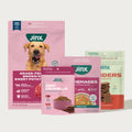 Dog Food Starter Pack product image 1