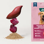 Dog Food Starter Pack product image 2