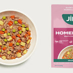 Dog Food Starter Pack product image 3