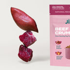 Dog Food Starter Pack product image 7