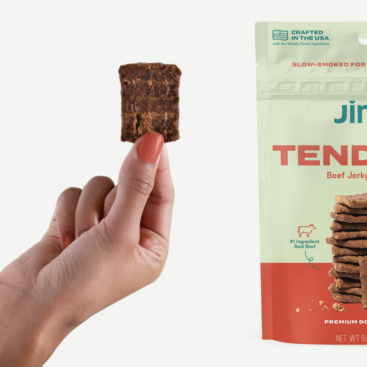 Dog Food Starter Pack product image 8