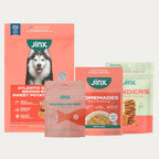 Dog Food Starter Pack product image 9