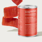 Wet Dog Food product image 2