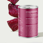Wet Dog Food product image 3