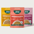 Wet Dog Food product image 1