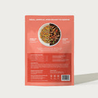 Wet Dog Food product image 2
