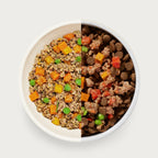 Wet Dog Food product image 3