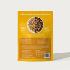 Wet Dog Food product image 4