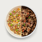 Wet Dog Food product image 5