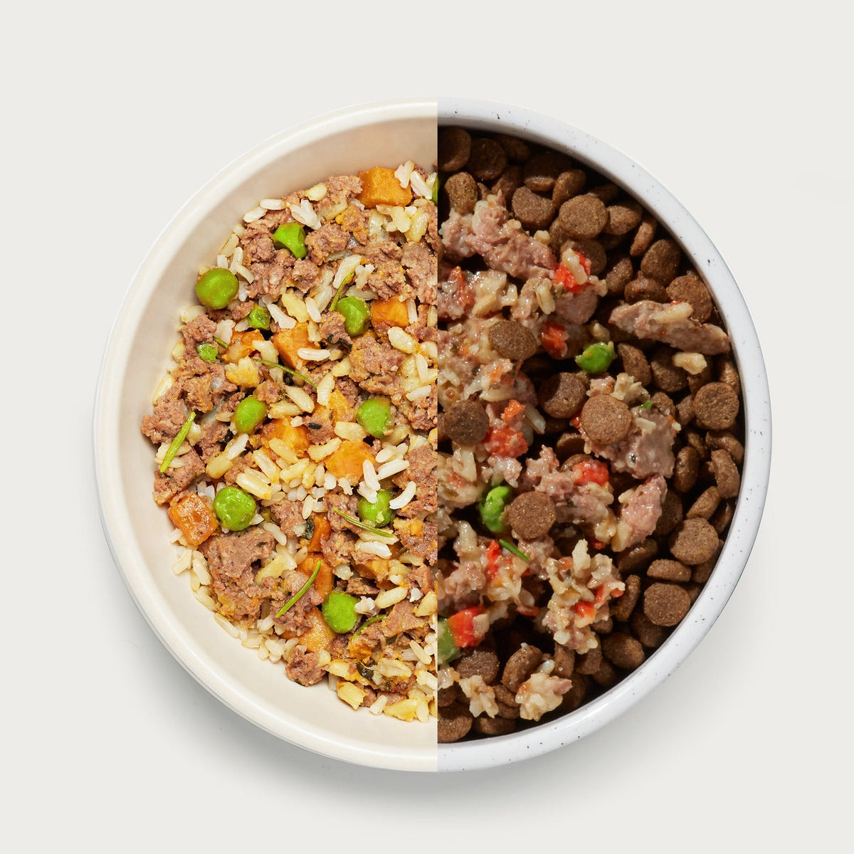 Wet Dog Food product image 5