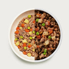 Wet Dog Food product image 6