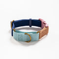 Martingale Collar product image 1