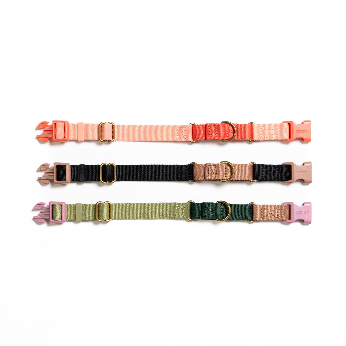 Martingale Collar product image 5
