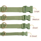 Martingale Collar product image 10