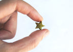 Small Animal Treat Bundle product image 5