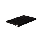Orthopedic Dog Crate Pad product image 1