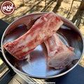 Beef Marrow Bones product image 1