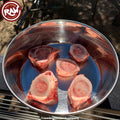 Beef Soup Bones product image 2
