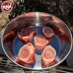 Beef Soup Bones product image 2