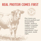Beef Meal Topper product image 3