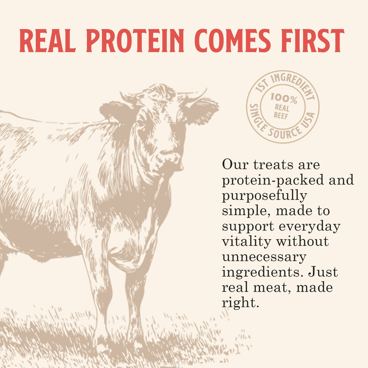 Beef Meal Topper product image 3