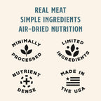 Beef Meal Topper product image 4