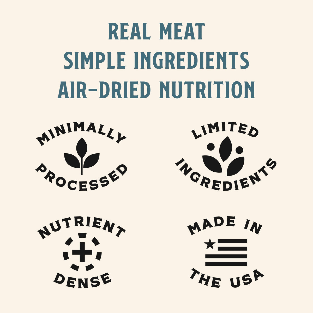 Beef Meal Topper product image 4