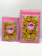 Small Animal Treat product image 1