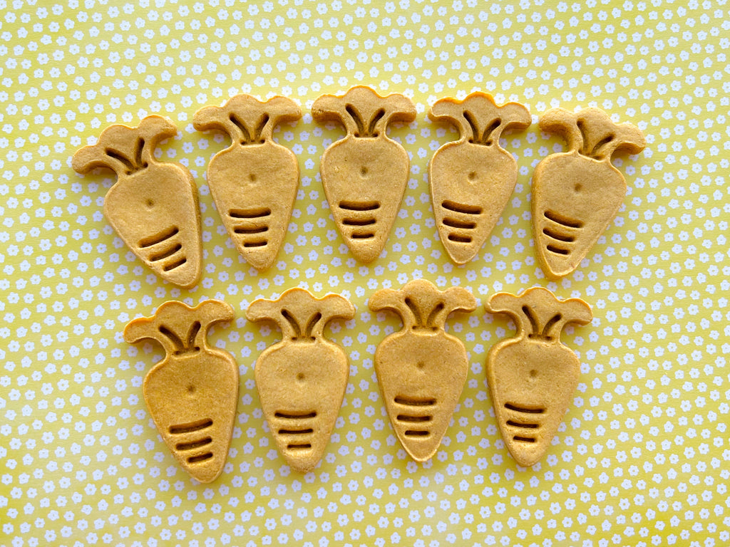 Small Animal Treat product image 2