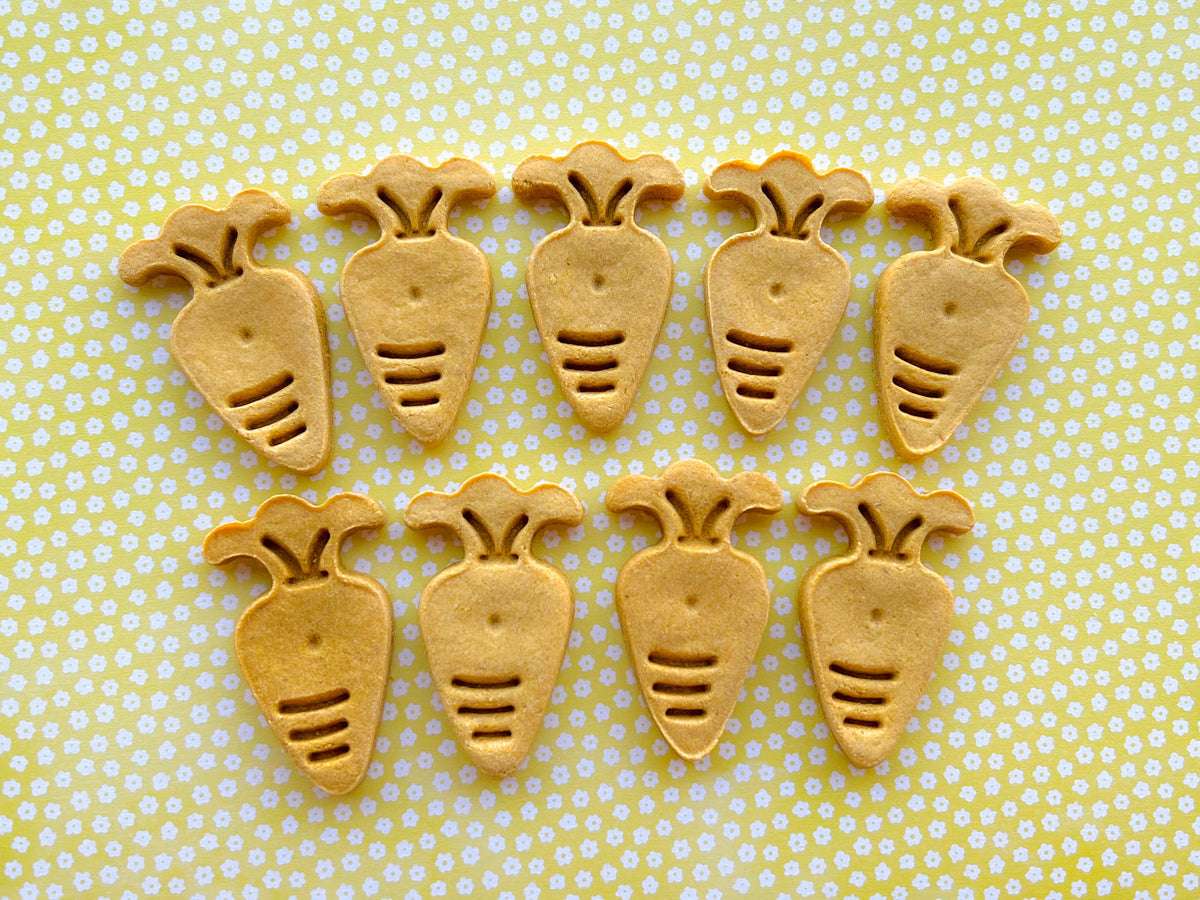 Small Animal Treat product image 2