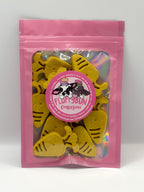 Small Animal Treat product image 3