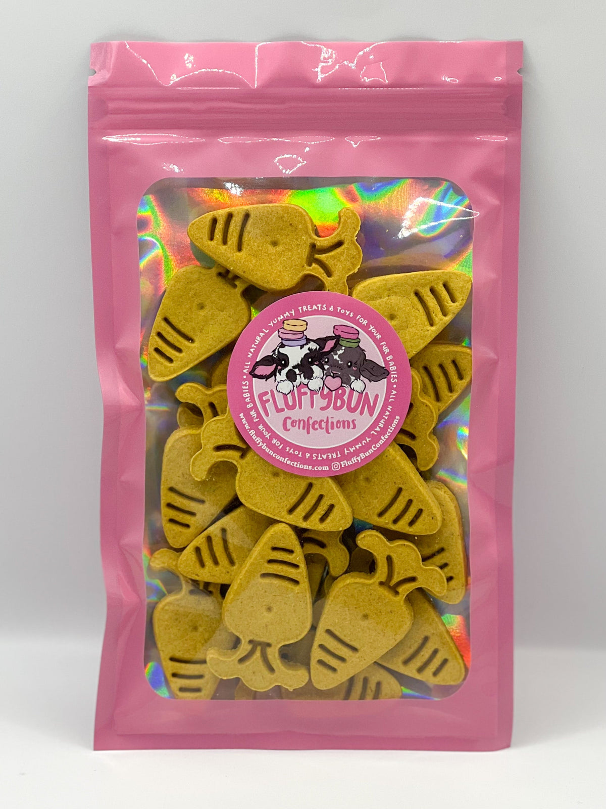 Small Animal Treat product image 4