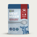 Dog Food Base Mix product image 1